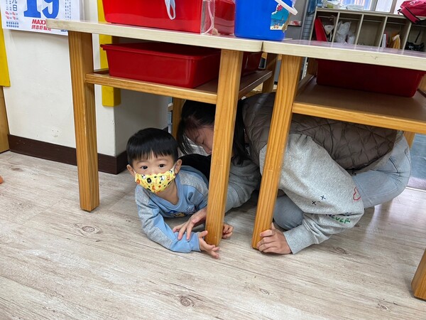 20241119自立國小二訪