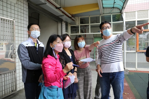20220414溪海國小第一次訪視