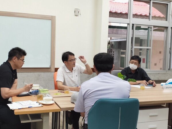 20210427田心國小第一次訪視 (1)