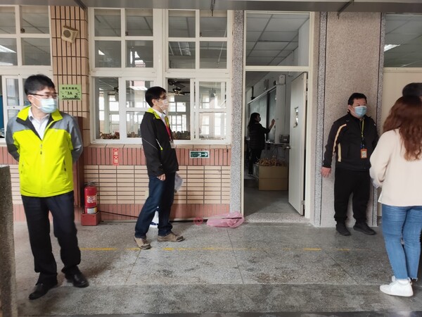 20220420普仁國小第一次訪視