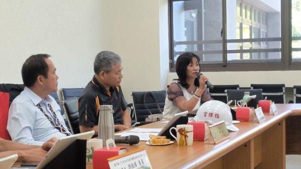 20231019羅浮國小二訪