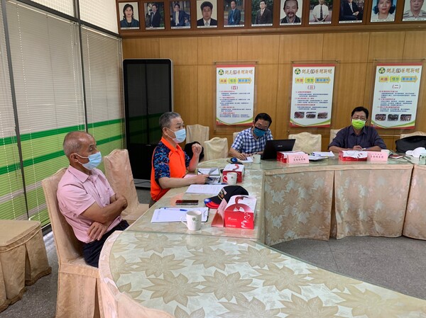 20220428新明國中第一次訪視