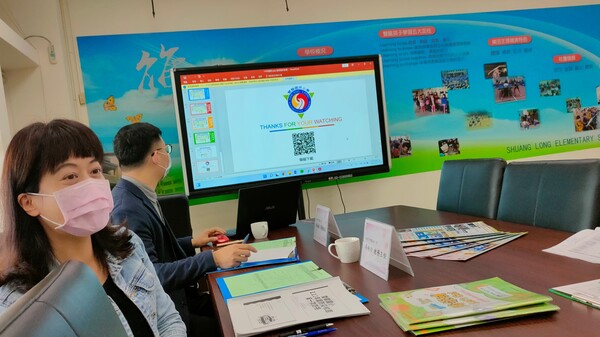 20220421雙龍國小第一次訪視