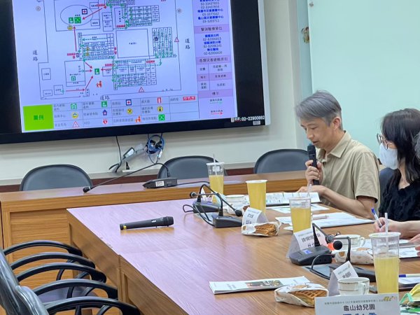 20230503迴龍國中小第一次訪視