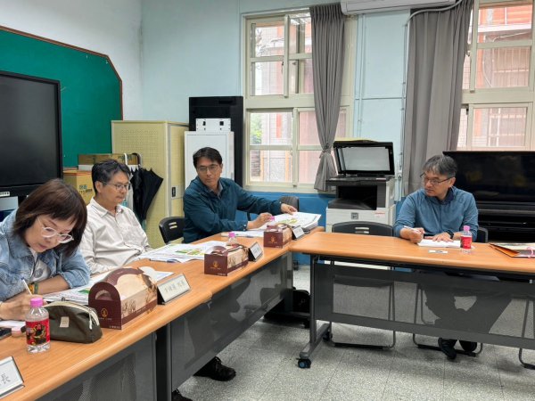 20240513大坡國小第一次訪視