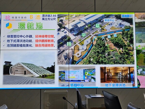 20250304第一次團務會議