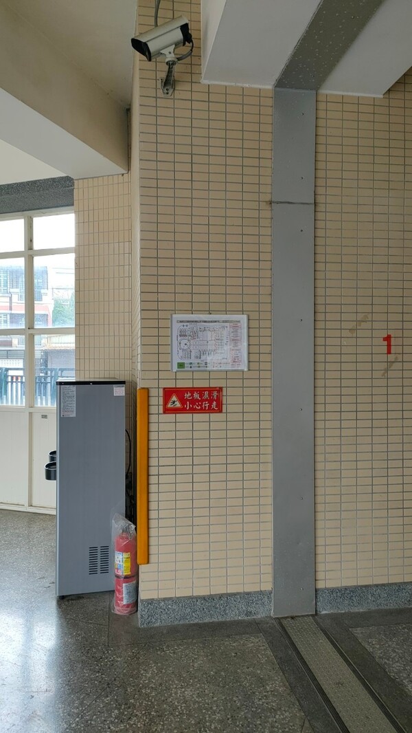 20211102員樹林二訪