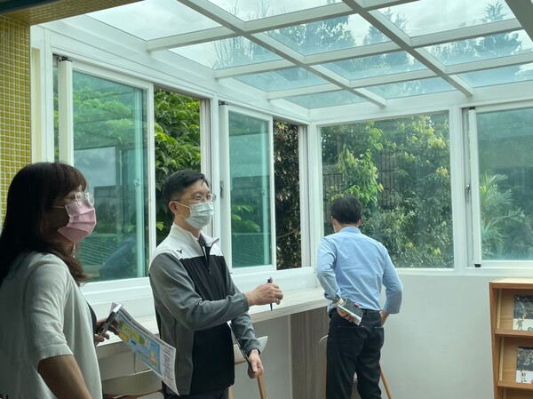 20220414樹林國小第一次訪視
