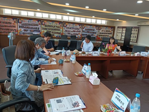 20240429復旦國小第一次訪視