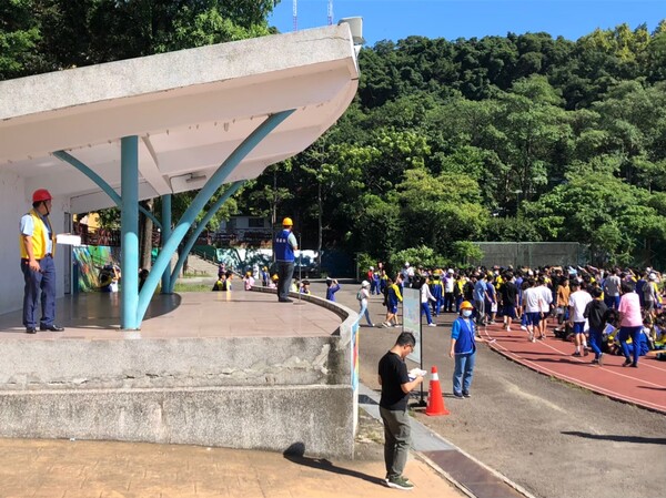 20201026桃園高中