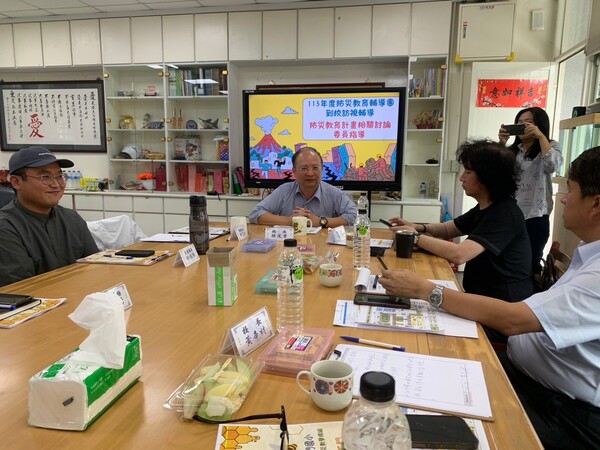 20241108石門國小二訪