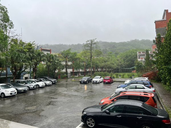 20230420凌雲國中一訪