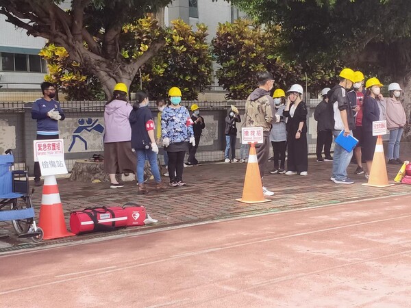 20221019普仁國小二訪