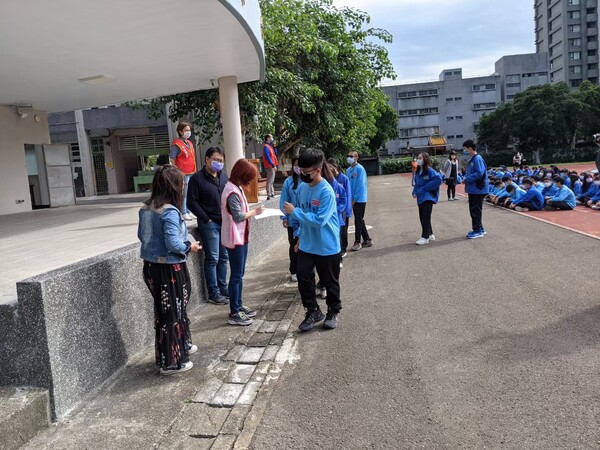20211110青溪國中訪視
