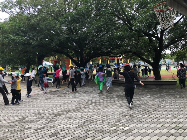 20211025高原國小二訪
