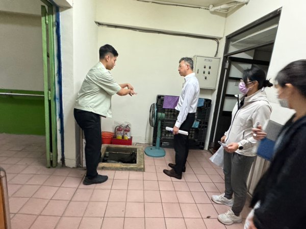 20240502興南國中第一次訪視