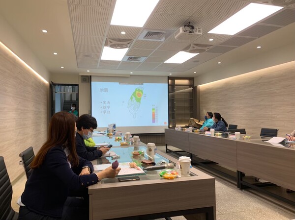 20220415草漯國中第一次訪視