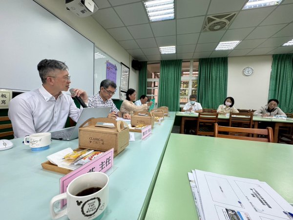 20240502興南國中第一次訪視
