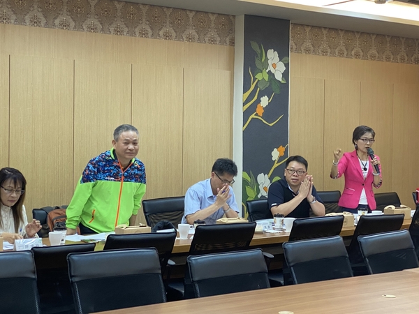 20210421文化國小