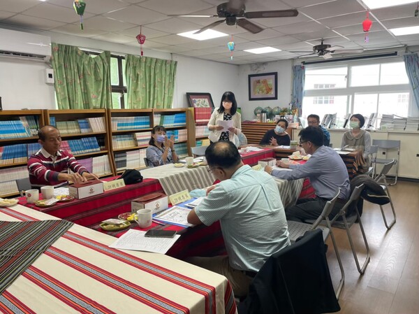 20210429防災工作坊-三民國小