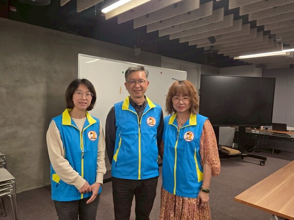 20250325教育部報告考評