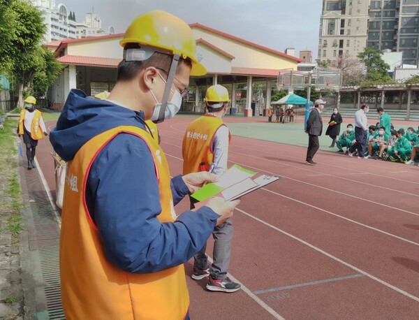 20211109平興國中