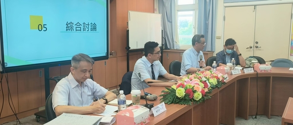 2025.04.21會稽國中一訪