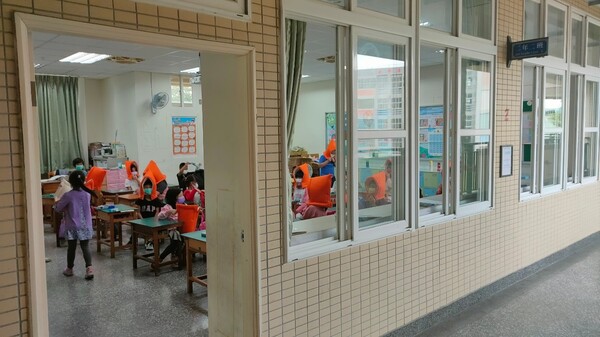 20211102員樹林二訪