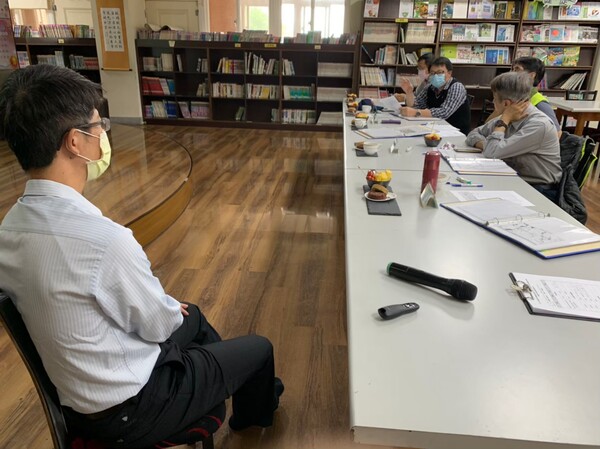 20211104大華國小二訪