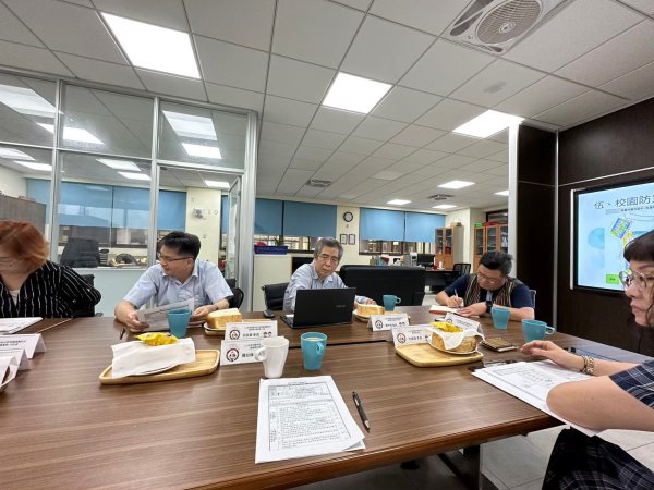 20230419羅浮國高中一訪
