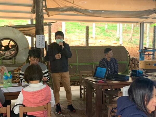 20201229團務會議