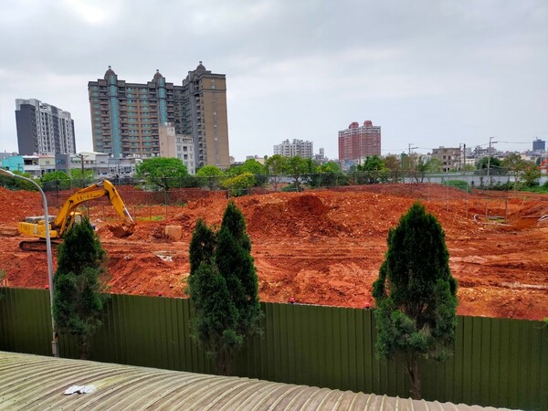 20220422龍興國中第一次訪視