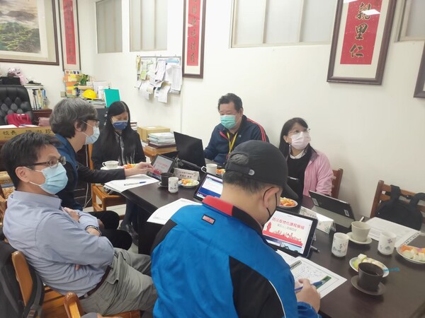 20221019普仁國小二訪