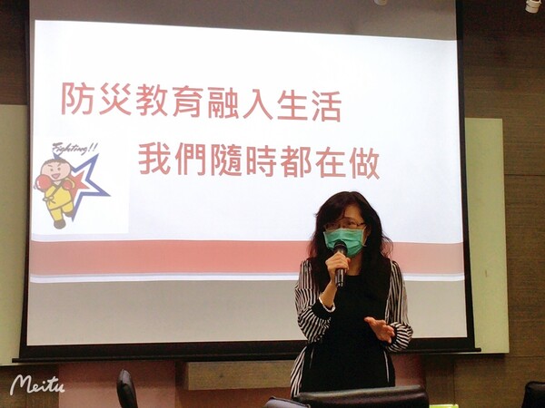 20211101東安國小二訪