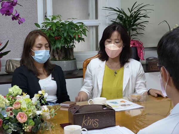 20220913防災輔導團第三次團務會議