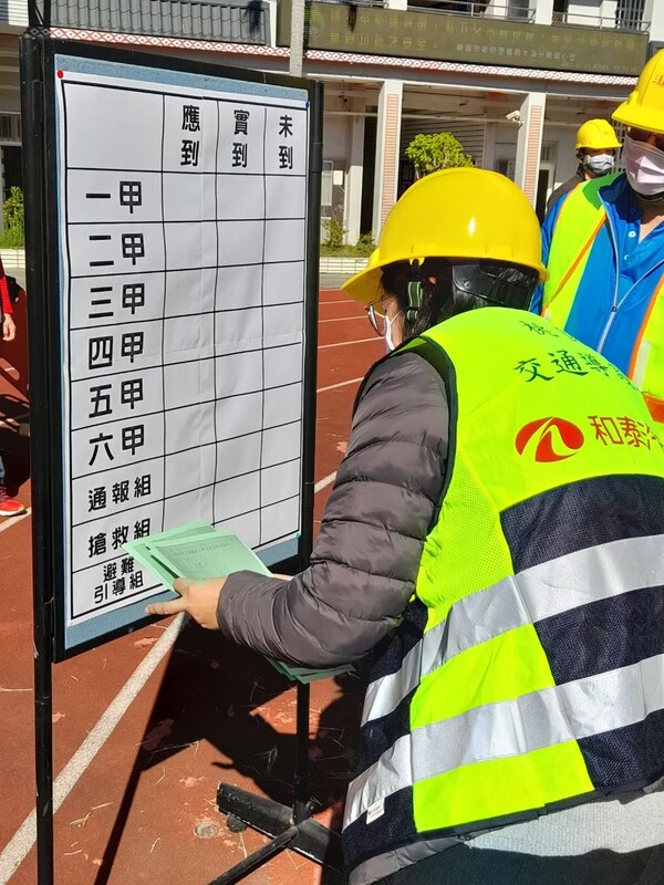 20211116山腳國小二訪