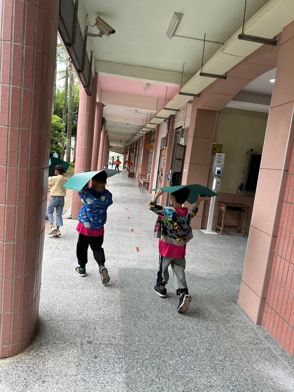 20221018瑞祥國小二訪