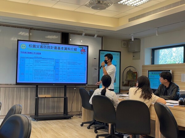 20241025霄裡國小二訪
