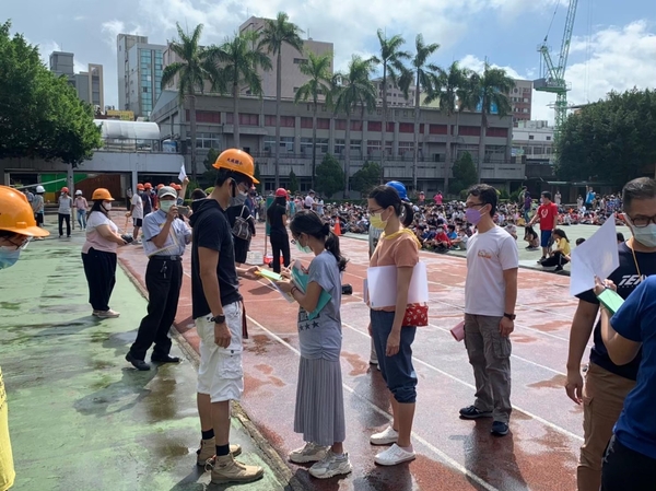 20221005大成國小二訪