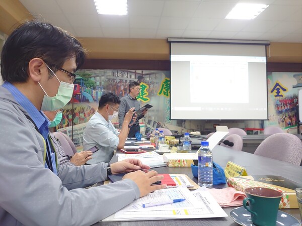 20210425大忠國小第一次訪視