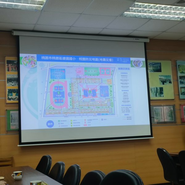 20240424建國國小第一次訪視