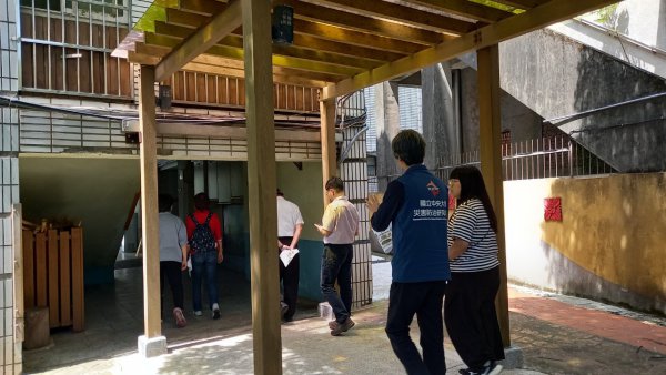 20240509石門國小第一次訪視