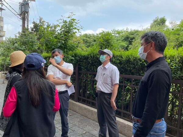 20210413四維國小