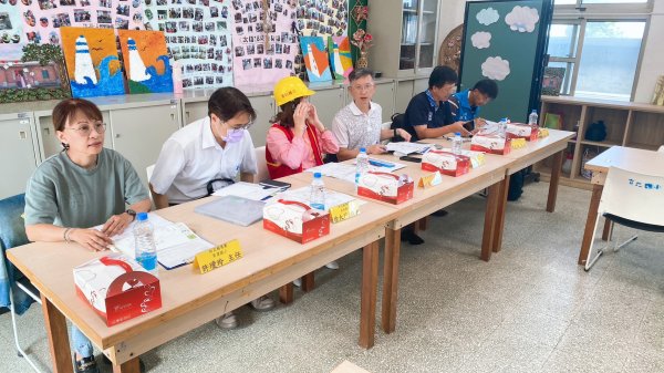 20231026育仁國小二訪
