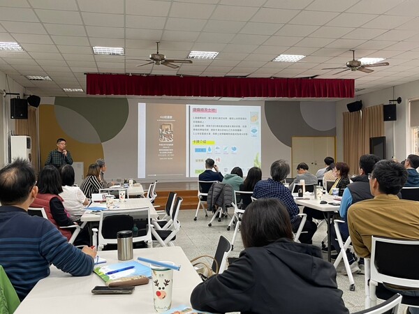 20241210第四次團務會議
