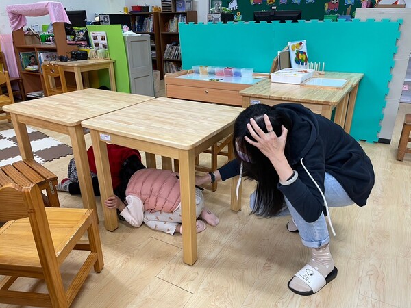 20241119自立國小二訪