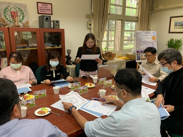 20210415中興國小第一次訪視