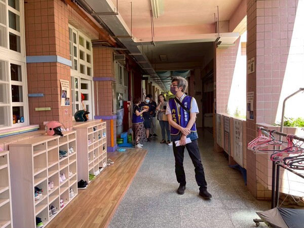 20250422內定國小一訪