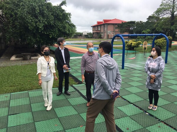 20210429北湖國小第一次訪視