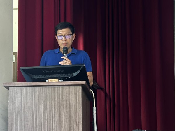 20230912高原防災示範演練
